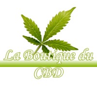 LA BOUTIQUE DU CBD MONTBRUN-BOCAGE 