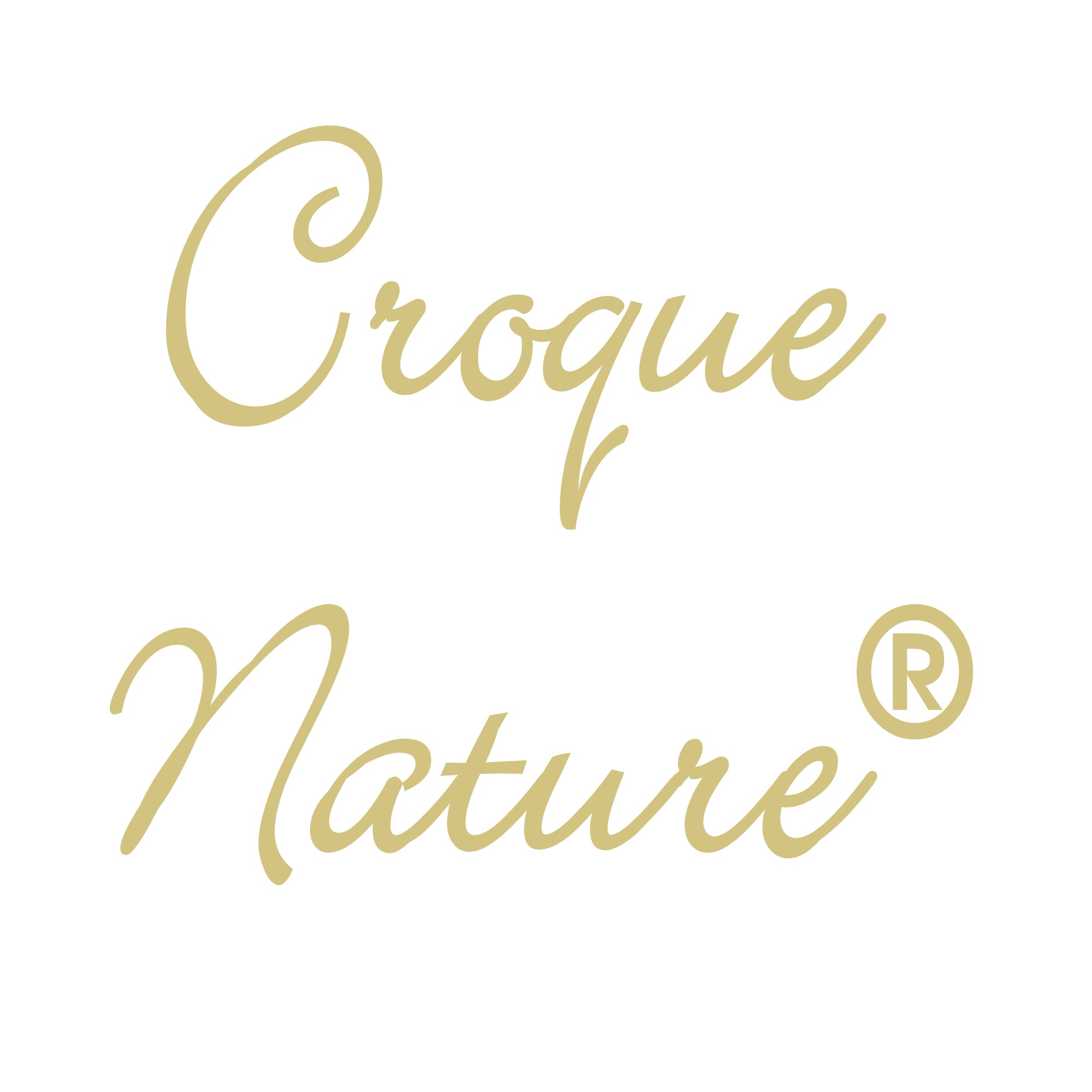 CROQUE NATURE® MONTBRUN-BOCAGE